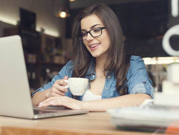 Marvelous English speaking Course (Not Full Course)