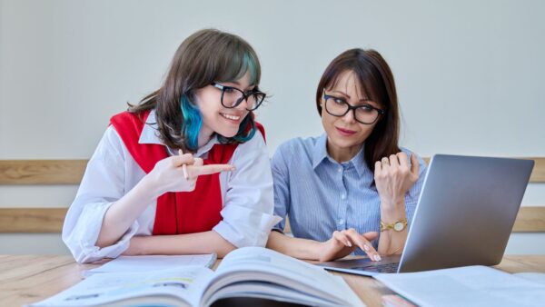 Marvelous English Speaking course (4 weeks) (ESL Book Included)